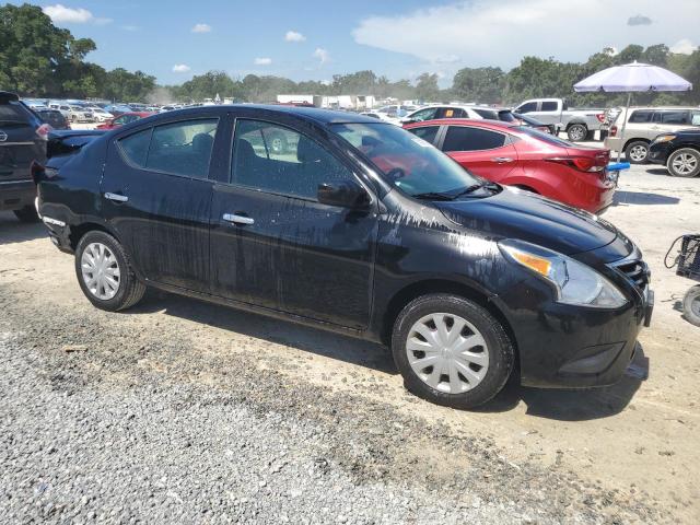 Photo 3 VIN: 3N1CN7AP3KL858462 - NISSAN VERSA S 