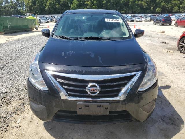 Photo 4 VIN: 3N1CN7AP3KL858462 - NISSAN VERSA S 