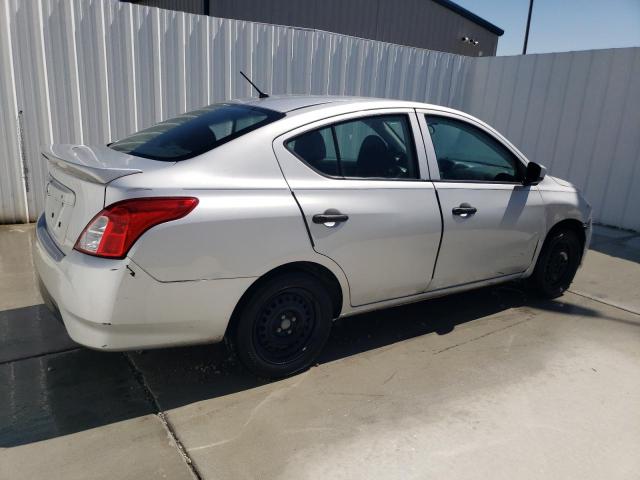 Photo 2 VIN: 3N1CN7AP3KL860793 - NISSAN VERSA 