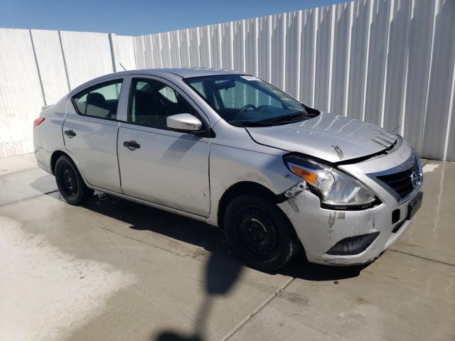 Photo 3 VIN: 3N1CN7AP3KL860793 - NISSAN VERSA 