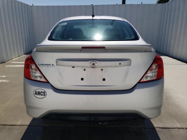 Photo 5 VIN: 3N1CN7AP3KL860793 - NISSAN VERSA 