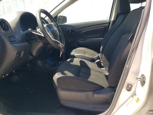 Photo 6 VIN: 3N1CN7AP3KL860793 - NISSAN VERSA 