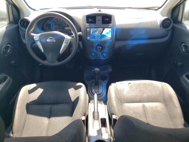 Photo 7 VIN: 3N1CN7AP3KL860793 - NISSAN VERSA 