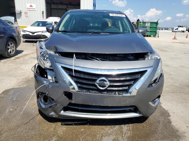 Photo 4 VIN: 3N1CN7AP3KL861202 - NISSAN VERSA S 