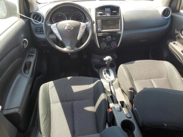 Photo 7 VIN: 3N1CN7AP3KL861202 - NISSAN VERSA S 