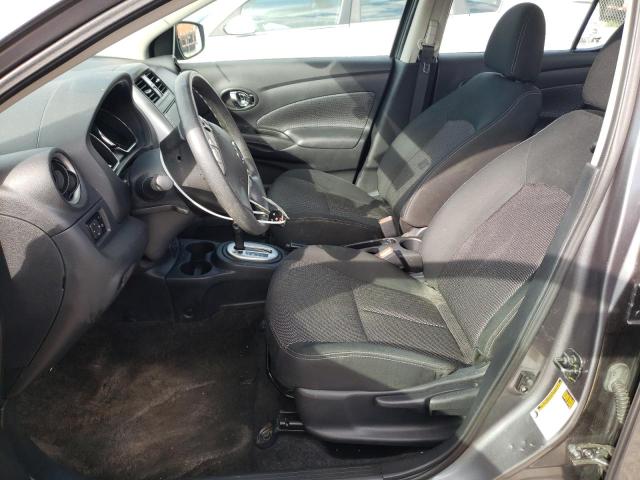 Photo 6 VIN: 3N1CN7AP3KL862656 - NISSAN VERSA S 