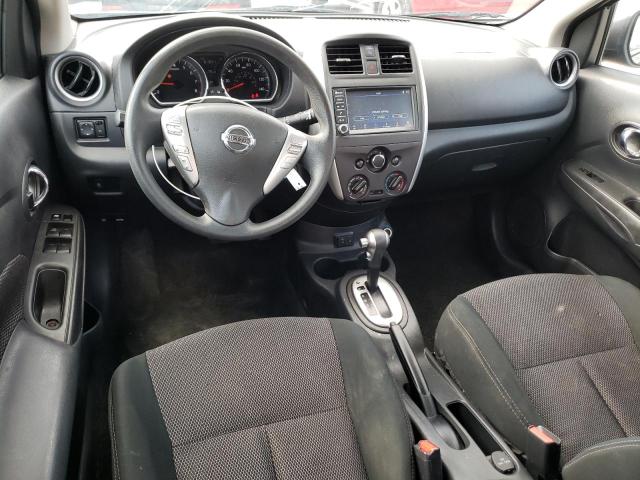 Photo 7 VIN: 3N1CN7AP3KL862656 - NISSAN VERSA S 