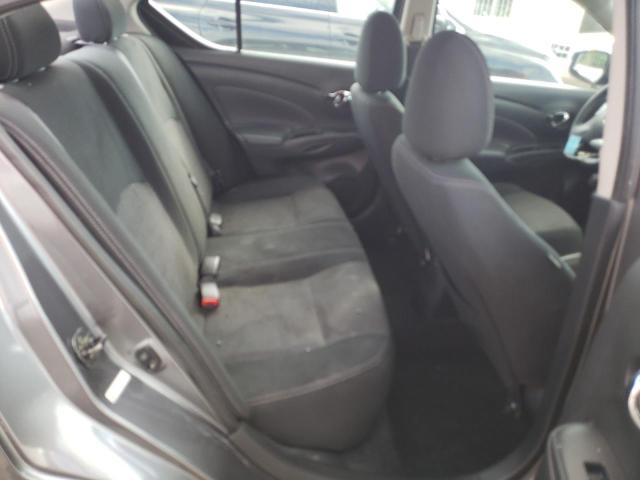 Photo 9 VIN: 3N1CN7AP3KL862656 - NISSAN VERSA S 