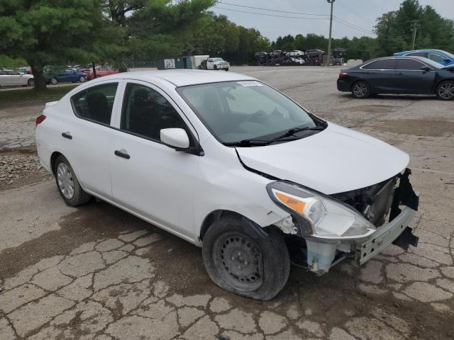 Photo 3 VIN: 3N1CN7AP3KL862916 - NISSAN VERSA 