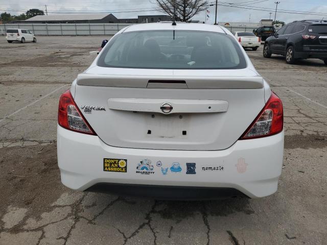 Photo 5 VIN: 3N1CN7AP3KL862916 - NISSAN VERSA 