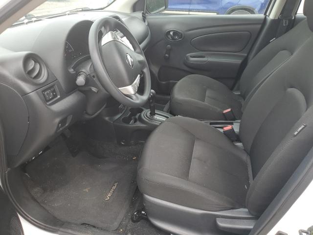 Photo 6 VIN: 3N1CN7AP3KL862916 - NISSAN VERSA 