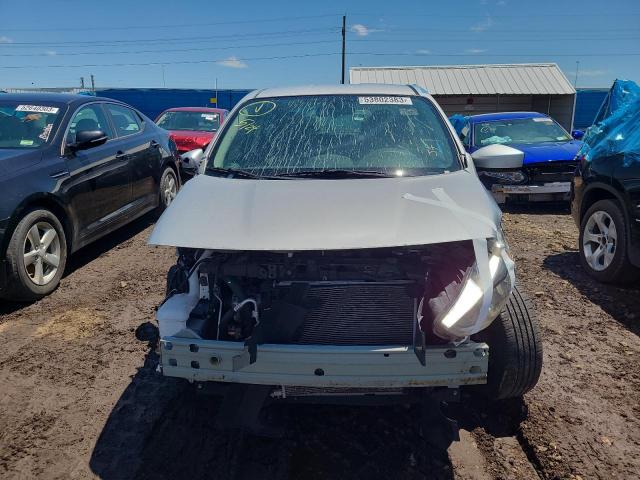 Photo 4 VIN: 3N1CN7AP3KL864973 - NISSAN VERSA S 