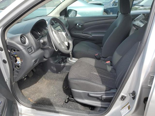 Photo 6 VIN: 3N1CN7AP3KL864973 - NISSAN VERSA S 