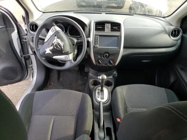 Photo 7 VIN: 3N1CN7AP3KL864973 - NISSAN VERSA S 