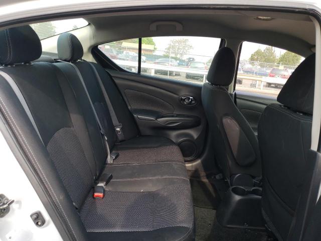 Photo 9 VIN: 3N1CN7AP3KL864973 - NISSAN VERSA S 