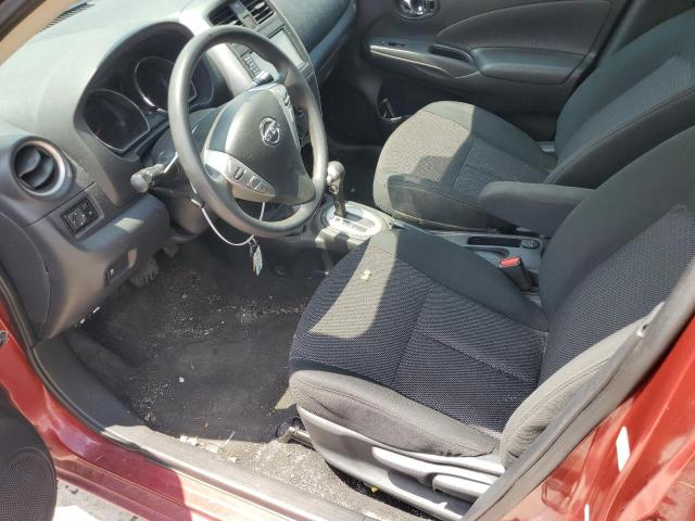 Photo 6 VIN: 3N1CN7AP3KL870109 - NISSAN VERSA S 