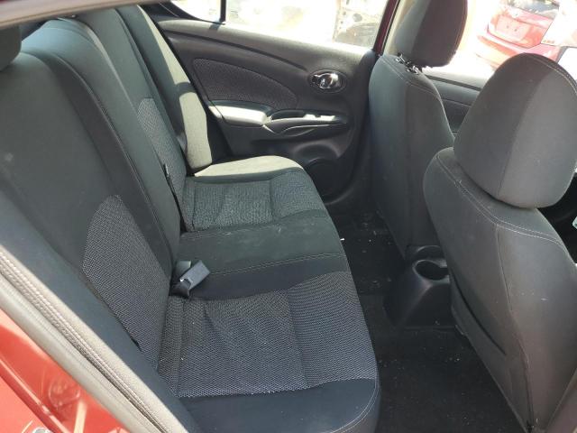 Photo 9 VIN: 3N1CN7AP3KL870109 - NISSAN VERSA S 