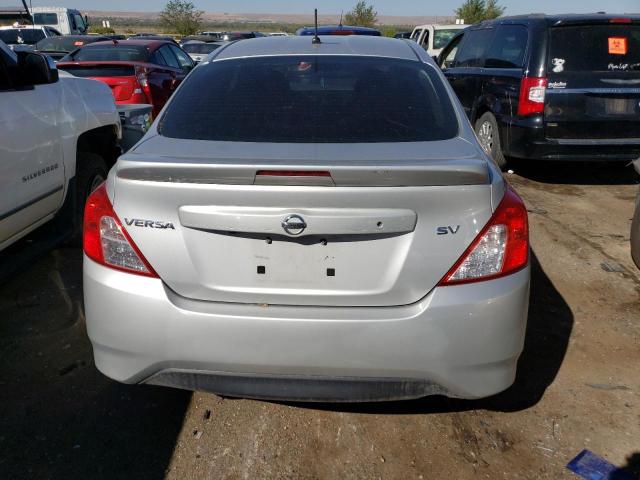 Photo 5 VIN: 3N1CN7AP3KL871681 - NISSAN VERSA 