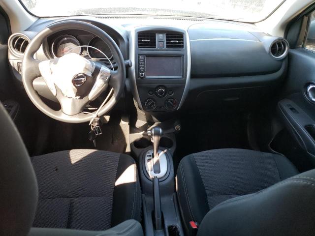 Photo 7 VIN: 3N1CN7AP3KL871681 - NISSAN VERSA 