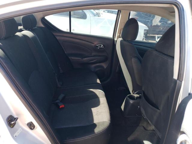 Photo 9 VIN: 3N1CN7AP3KL871681 - NISSAN VERSA 