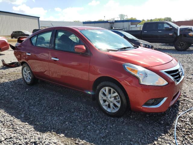 Photo 3 VIN: 3N1CN7AP3KL873642 - NISSAN VERSA S 