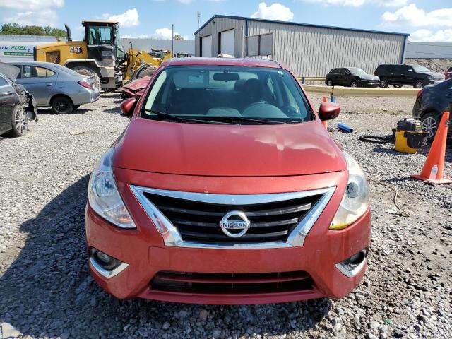 Photo 4 VIN: 3N1CN7AP3KL873642 - NISSAN VERSA S 