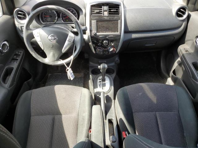 Photo 7 VIN: 3N1CN7AP3KL873642 - NISSAN VERSA S 