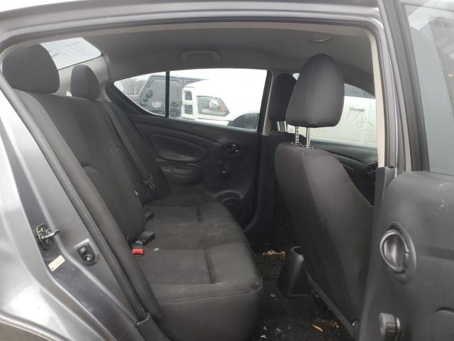 Photo 9 VIN: 3N1CN7AP3KL874550 - NISSAN VERSA S 