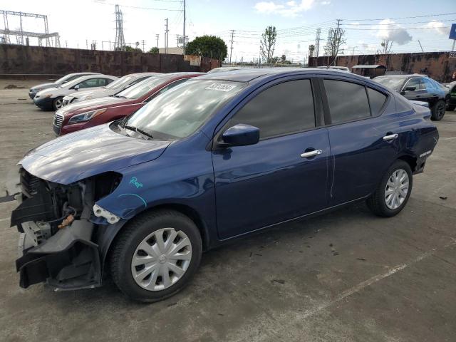 Photo 0 VIN: 3N1CN7AP3KL874726 - NISSAN VERSA 