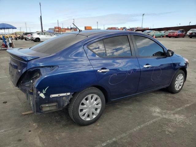 Photo 2 VIN: 3N1CN7AP3KL874726 - NISSAN VERSA 