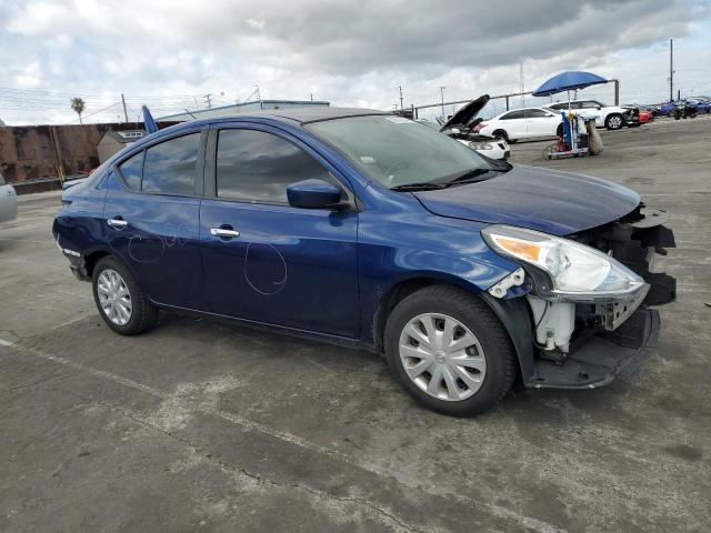 Photo 3 VIN: 3N1CN7AP3KL874726 - NISSAN VERSA 