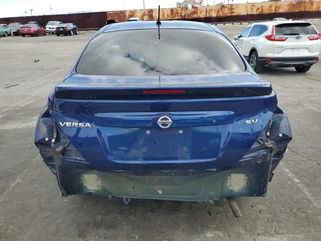 Photo 5 VIN: 3N1CN7AP3KL874726 - NISSAN VERSA 