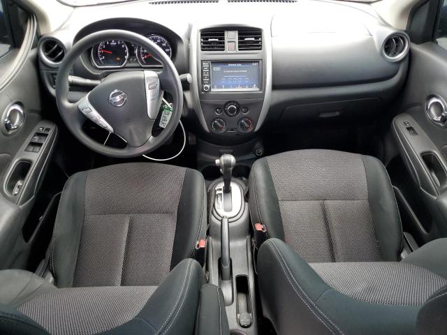 Photo 7 VIN: 3N1CN7AP3KL874726 - NISSAN VERSA 