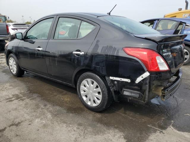 Photo 1 VIN: 3N1CN7AP3KL875892 - NISSAN VERSA S 