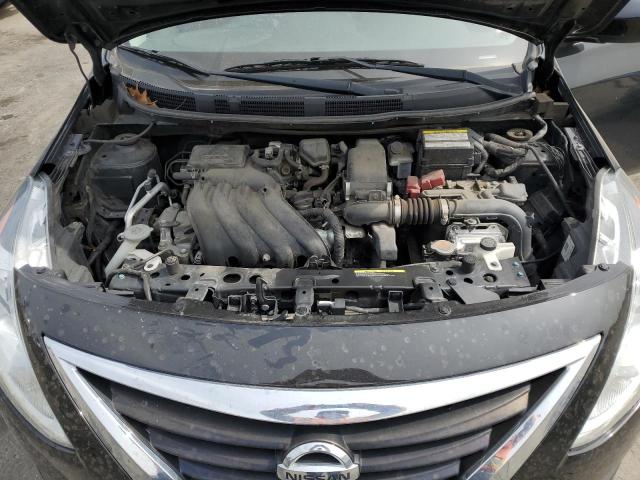 Photo 10 VIN: 3N1CN7AP3KL875892 - NISSAN VERSA S 