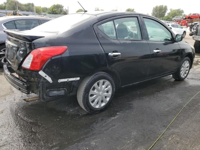 Photo 2 VIN: 3N1CN7AP3KL875892 - NISSAN VERSA S 