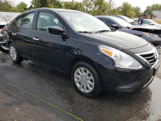 Photo 3 VIN: 3N1CN7AP3KL875892 - NISSAN VERSA S 