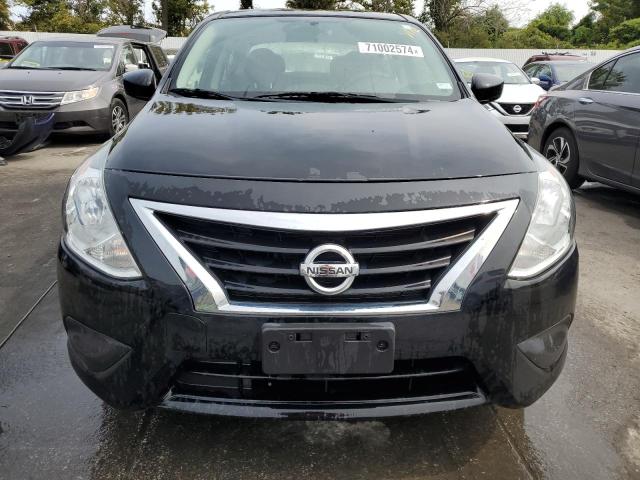 Photo 4 VIN: 3N1CN7AP3KL875892 - NISSAN VERSA S 