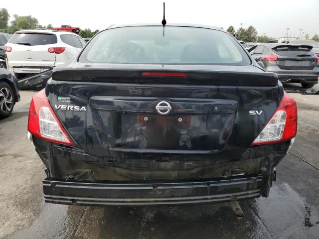 Photo 5 VIN: 3N1CN7AP3KL875892 - NISSAN VERSA S 