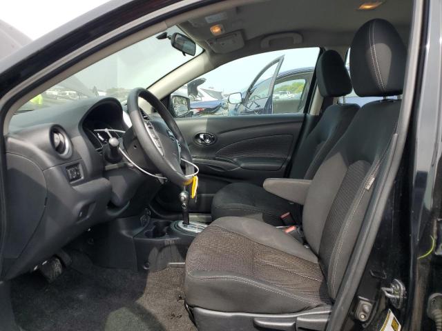 Photo 6 VIN: 3N1CN7AP3KL875892 - NISSAN VERSA S 