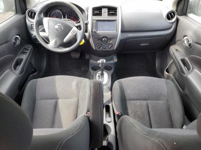 Photo 7 VIN: 3N1CN7AP3KL875892 - NISSAN VERSA S 