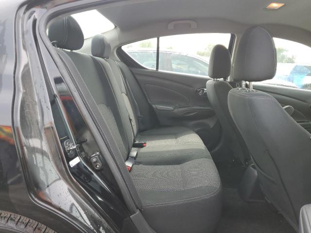 Photo 9 VIN: 3N1CN7AP3KL875892 - NISSAN VERSA S 