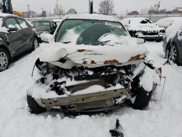 Photo 4 VIN: 3N1CN7AP3KL876556 - NISSAN VERSA 