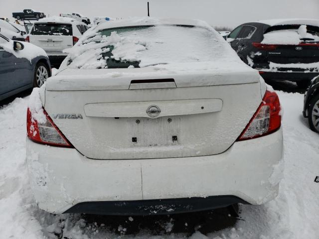 Photo 5 VIN: 3N1CN7AP3KL876556 - NISSAN VERSA 