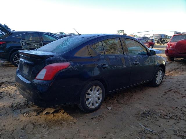 Photo 2 VIN: 3N1CN7AP3KL876699 - NISSAN VERSA S 