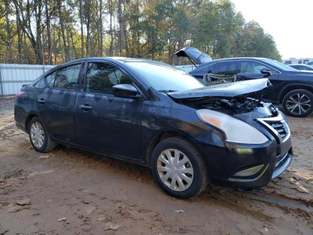 Photo 3 VIN: 3N1CN7AP3KL876699 - NISSAN VERSA S 