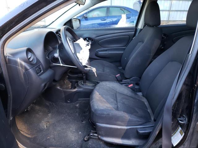 Photo 6 VIN: 3N1CN7AP3KL876699 - NISSAN VERSA S 