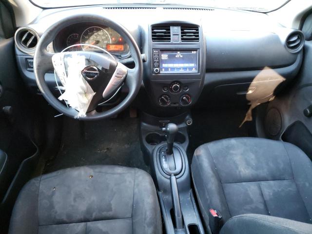 Photo 7 VIN: 3N1CN7AP3KL876699 - NISSAN VERSA S 