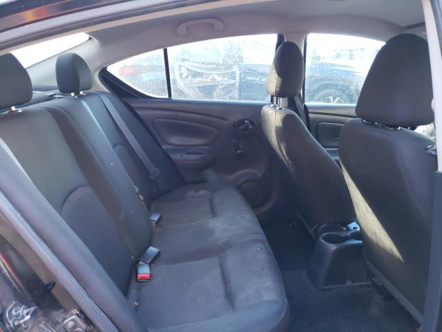 Photo 9 VIN: 3N1CN7AP3KL876699 - NISSAN VERSA S 