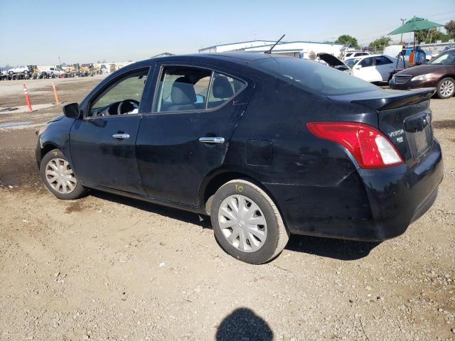 Photo 1 VIN: 3N1CN7AP3KL879103 - NISSAN VERSA 